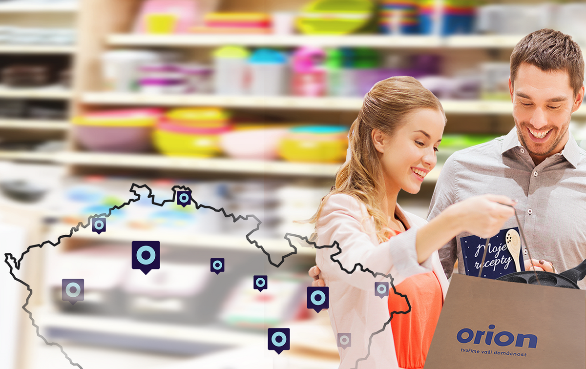 Máme už 125 prodejen,&nbsp;