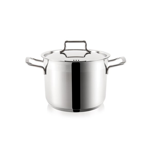 Hrnec ANETT s poklicí 4,6 l 