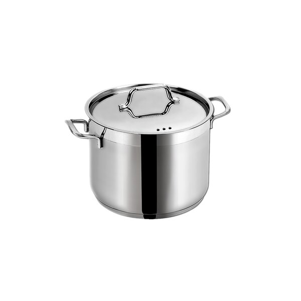 Hrnec ANETT s poklicí 4,6 l 