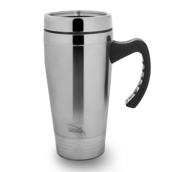 Termohrnek TERMO 0,45 l