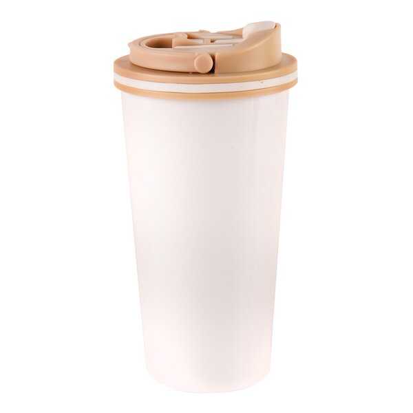 Termohrnek 0,5 l