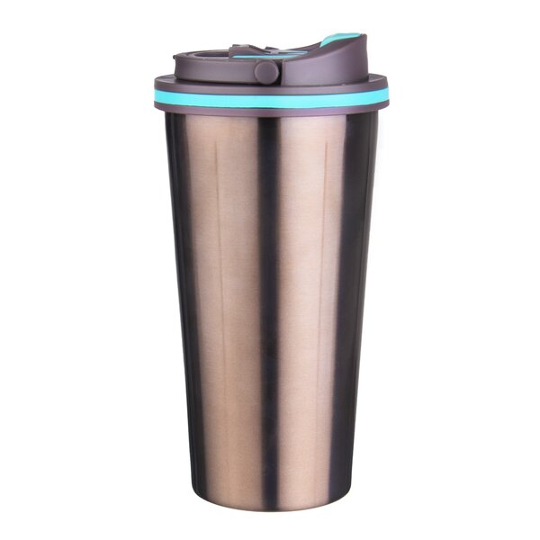 Termohrnek 0,5 l
