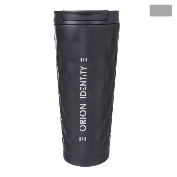 Termohrnek 0,5 l