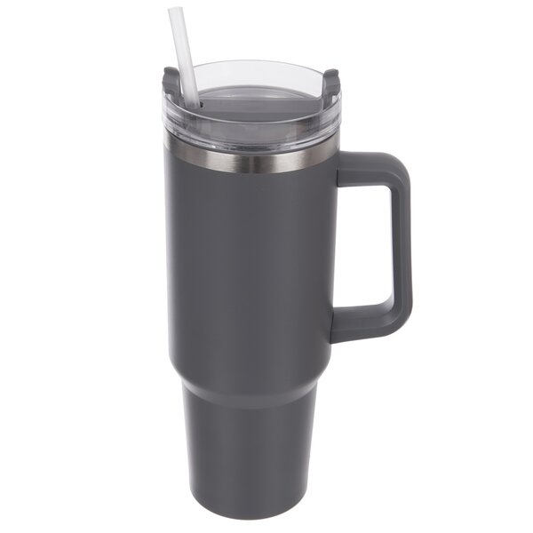 Termohrnek TERMO 1,2 l