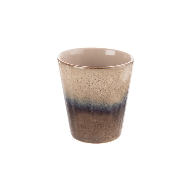 Hrnek espresso 0,1 l