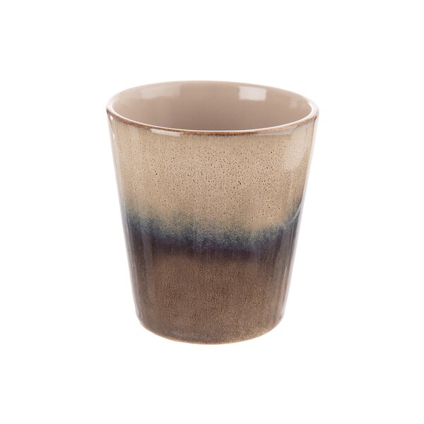 Hrnek cappuccino 0,2 l
