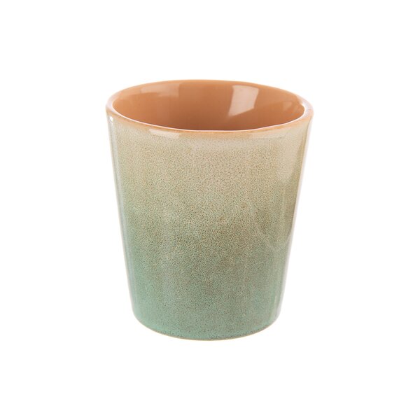 Hrnek cappuccino 0,2 l