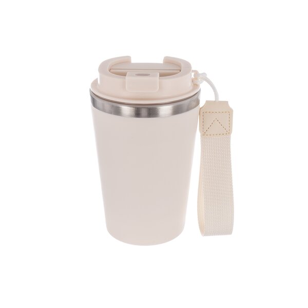 Termohrnek TERMO 0,35 l