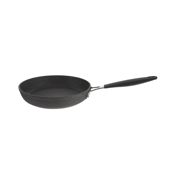 Pánev STONER pr. 20 cm