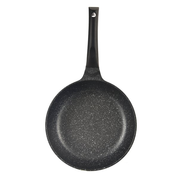 Pánev GRANDE pr. 24 cm hluboká