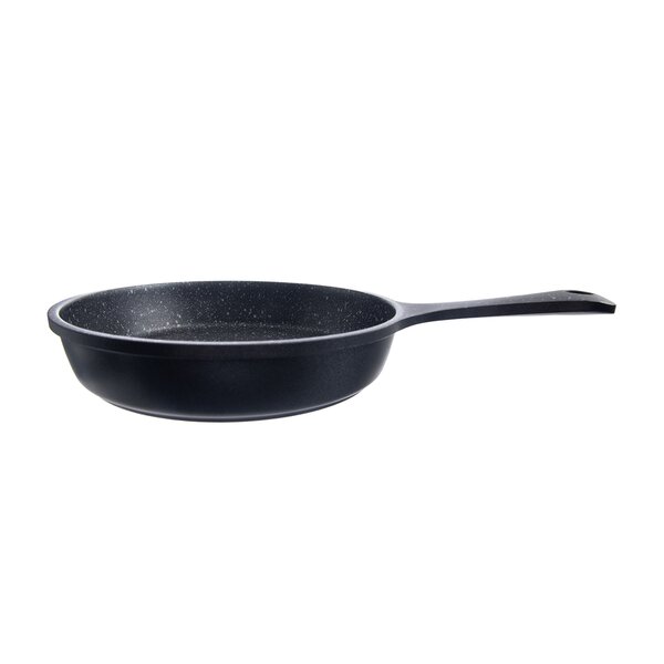 Pánev GRANDE oven na zapékání a servírování pr. 16 cm