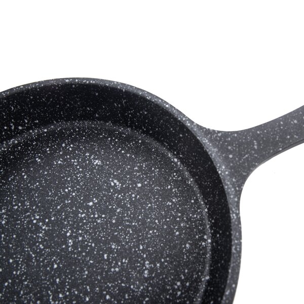 Pánev GRANDE oven na zapékání a servírování pr. 16 cm