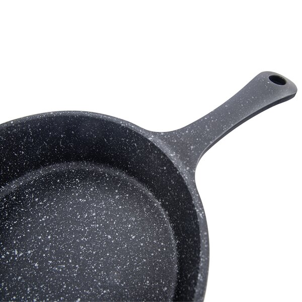 Pánev GRANDE oven na zapékání a servírování pr. 18 cm