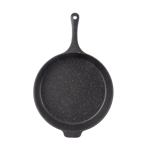 Pánev GRANDE oven na zapékání a servírování pr. 28 cm