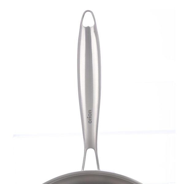 Pánev STEELA pr. 26 cm