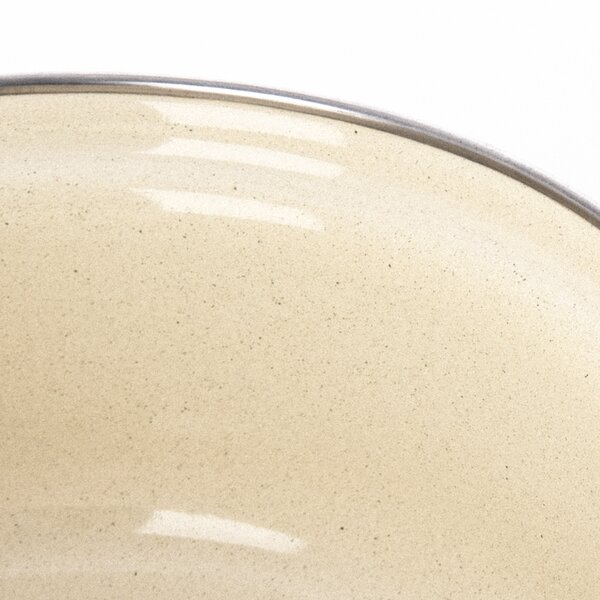 Kastrol BROWN Lem 2,2 l