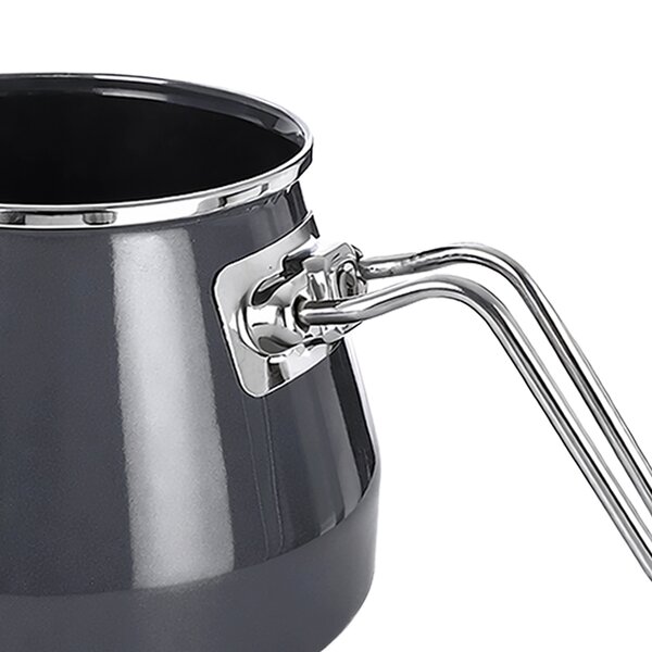 Čajník Grey Lem 2 l