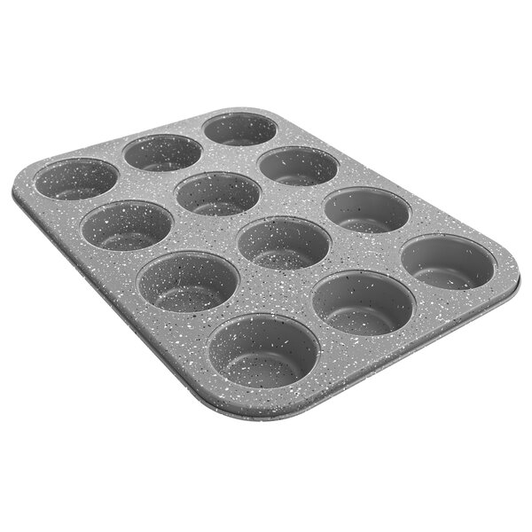Forma na pečení GRANDE muffiny 