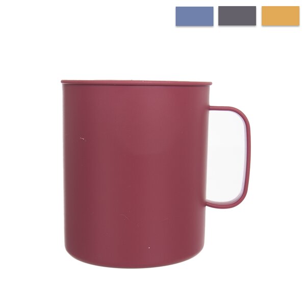 Hrnek POLI 0,3 l