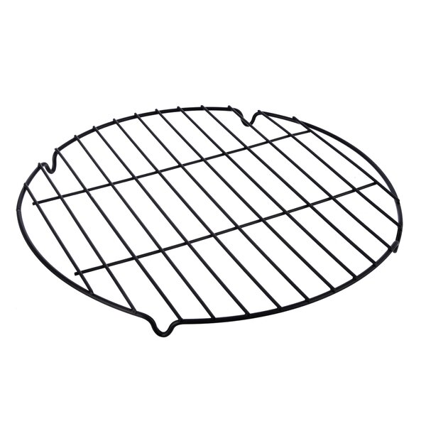 Rošt-podložka RADKA pr. 33 cm