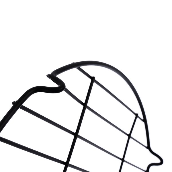 Rošt-podložka RADKA pr. 33 cm