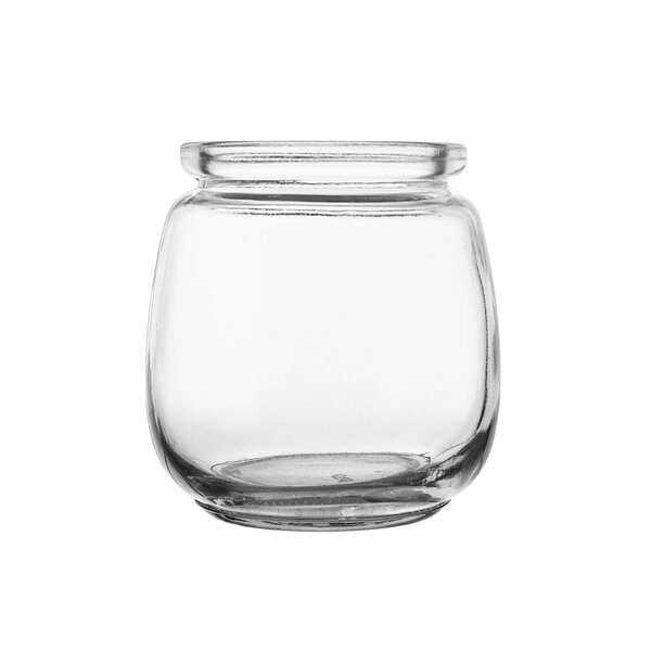 Dóza 0,3 l