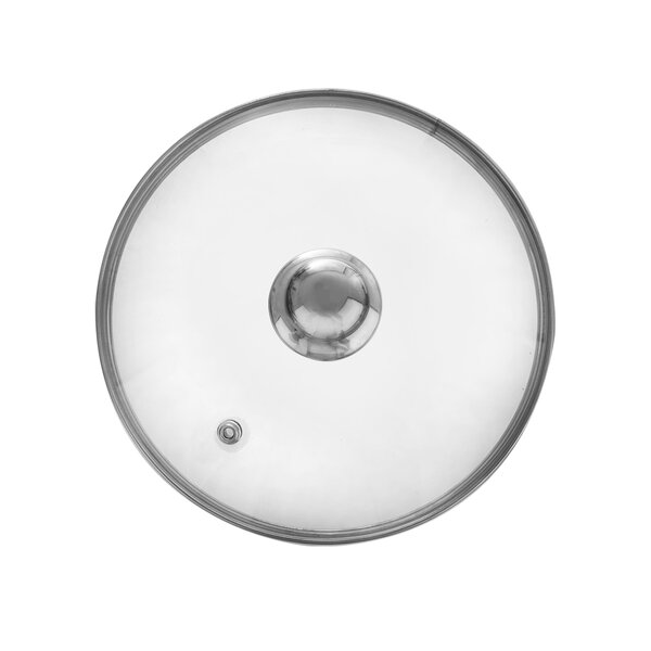 Poklice pr. 24 cm