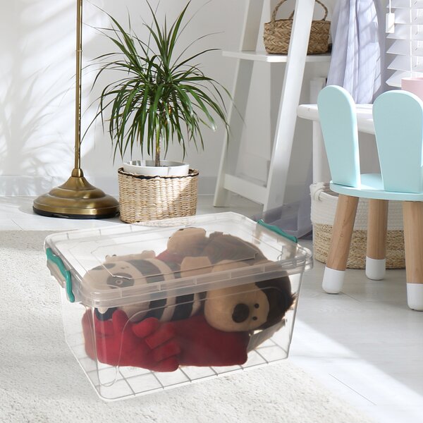 Box MULTI 30 l