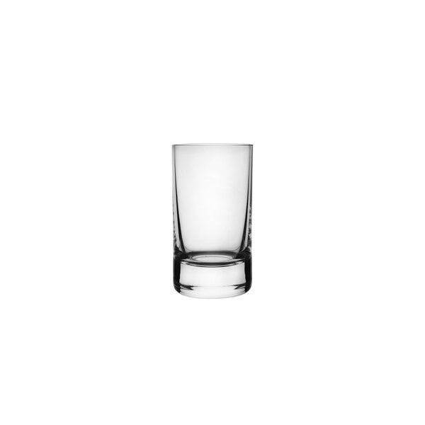 Odlivka Simple 0,04 l 1 ks