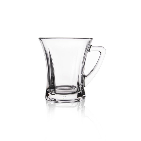Hrnek Truva 0,22 l