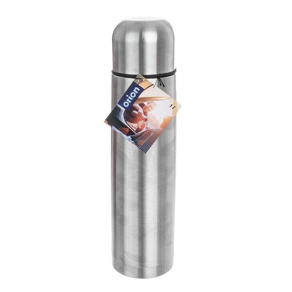 Termoska TERMO 1 l