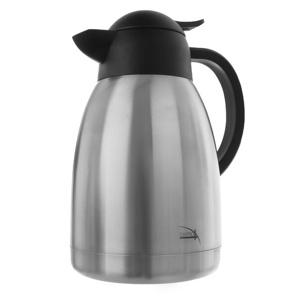 Stolní termoska TERMO  1,5 l 