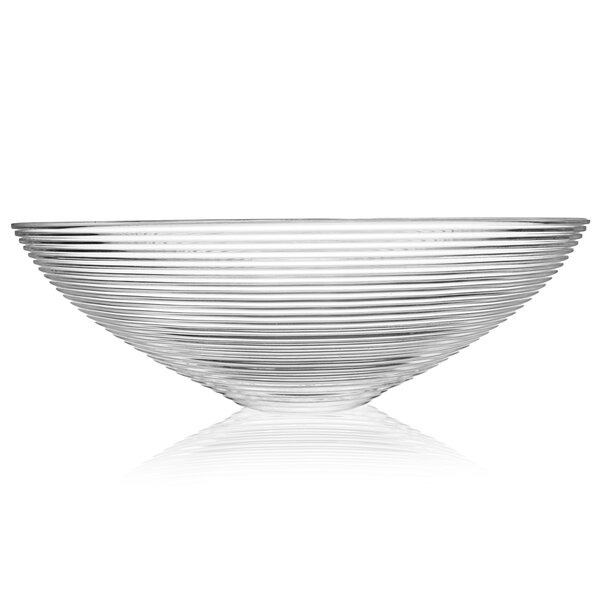 Mísa Ema pr. 29 cm