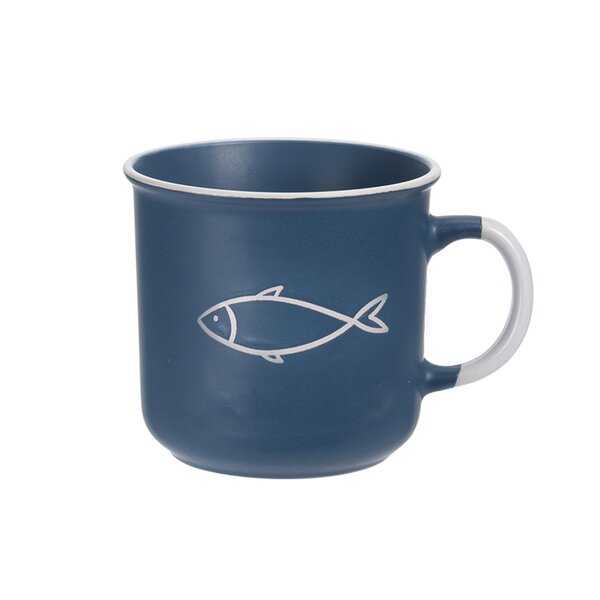 Hrnek SEA 0,48 l 