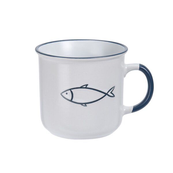 Hrnek SEA 0,48 l 