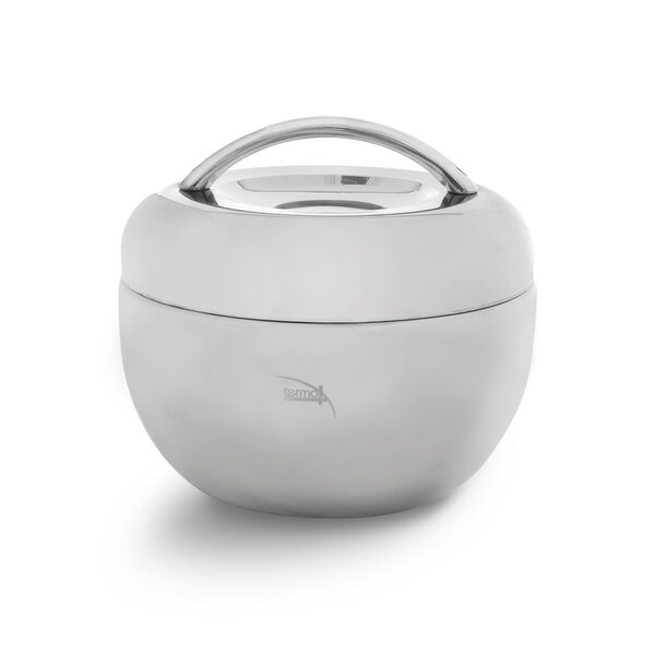 Termomísa TERMO Apple 0,8 l