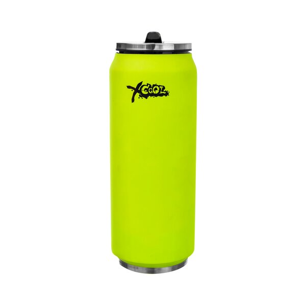 Termoska plechovka REFLEX 0,4 l