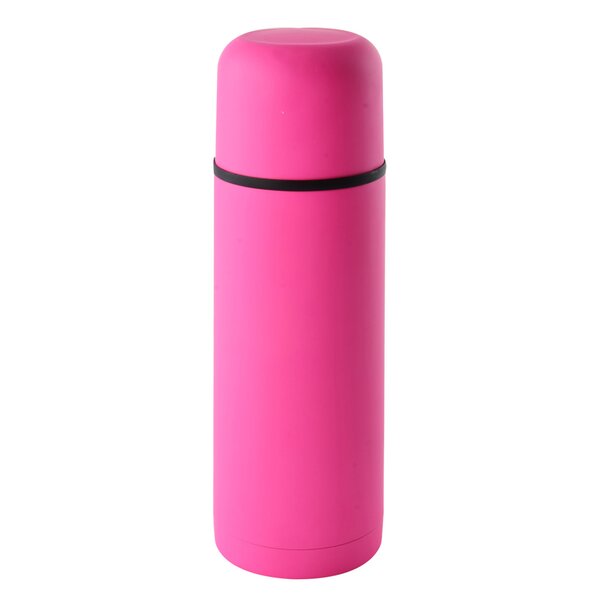 Termoska REFLEX 0,7 l