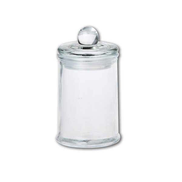 Dóza 0,14 l