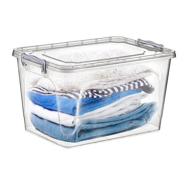 Box MULTI 20 l
