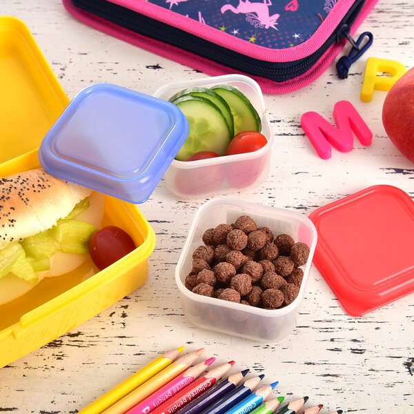 Box mini 0,1 l