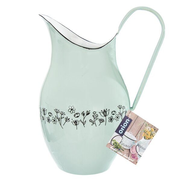 Džbán LOUKA 2,5 l