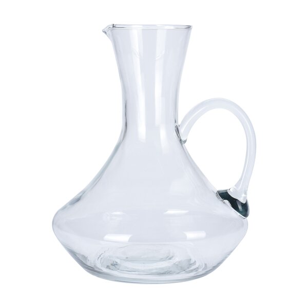 Karafa 1,8 l