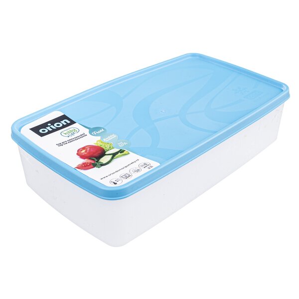Dóza Frost 2 l
