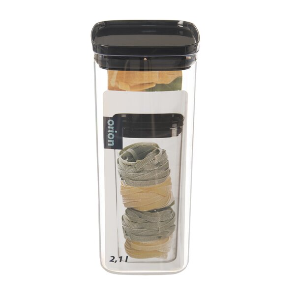 Dóza 2,1 l