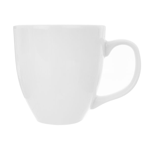 Hrnek MONA 0,47 l