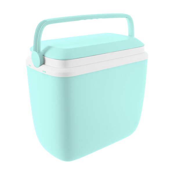 Chladicí box 25 l