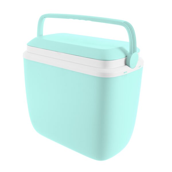 Chladicí box 25 l