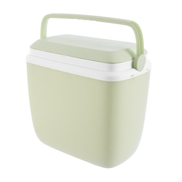 Chladicí box 25 l
