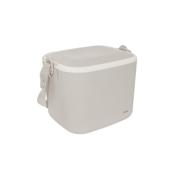 Chladicí box 5,5 l